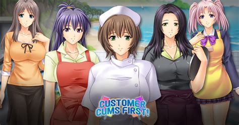 porn game windows|Play Free Windows Sex Games on Nutaku.